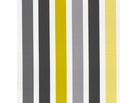 Ύφασμα Stripe SRE 6873 20 33